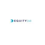 Equity 360 Profile Picture