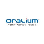 Oralium Aluminium Roofing Sheets Profile Picture
