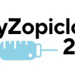 buy zopiclone247 Profile Picture