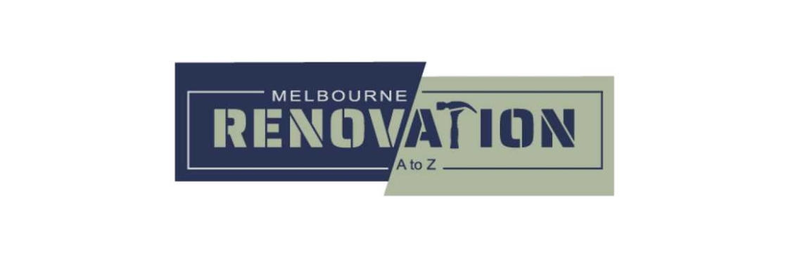 MelbourneAtoZ Renovation Cover Image