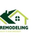 ASL Remodeling construction company in bay area Profile Picture