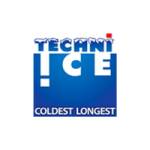 Techni ice Profile Picture