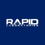 Rapid Lab Best Blood Testing laboratory Profile Picture