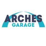 arches garage Profile Picture