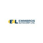 Emmbros Autocompcompany Profile Picture