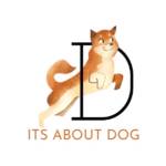 Itsabout Dog Profile Picture