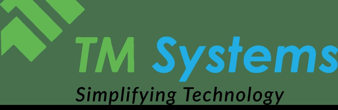 TM Systems Cover Image