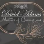 David Adams Profile Picture