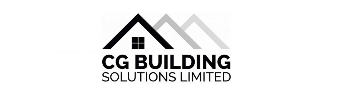 Cgbuildingsolutions Cover Image