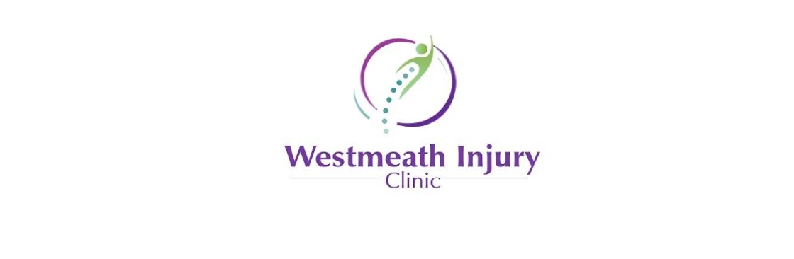 Westmeathinjuryclinic Cover Image