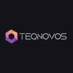 Teqnovos Ltd Profile Picture