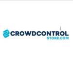 Crowd Control Profile Picture