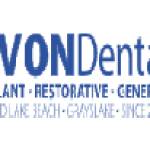 Avon dental profile picture