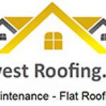 Midwest Roofing Profile Picture