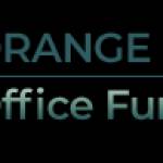 OC Office Furniture Profile Picture