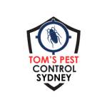 Toms Pest Control Sydney Profile Picture