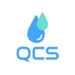 QCS cleaning Services Profile Picture