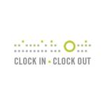 Clock In Clock Out, Inc Profile Picture