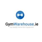 Gym Wear House Profile Picture