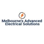 MAES Electrician Melbourne Profile Picture