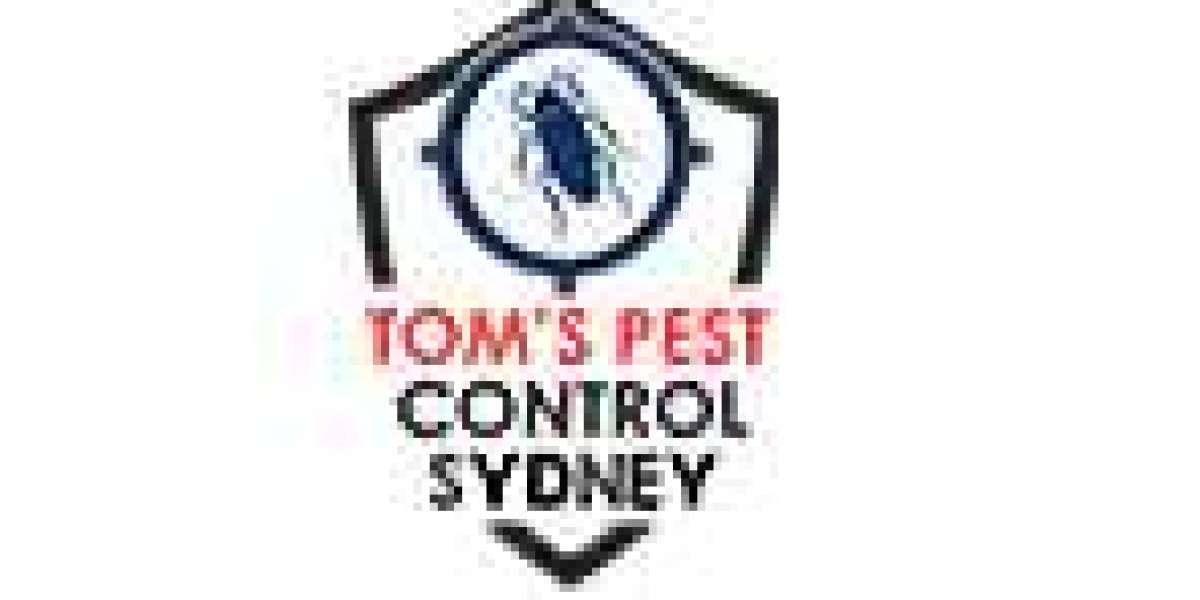 Premium Quality Pest Control Services