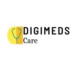 Digimeds Care Profile Picture