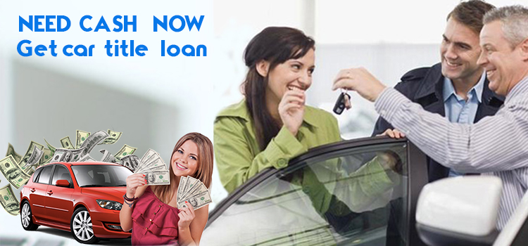 Car Title Loans Vancouver | Vehicle Title & Equity Loans