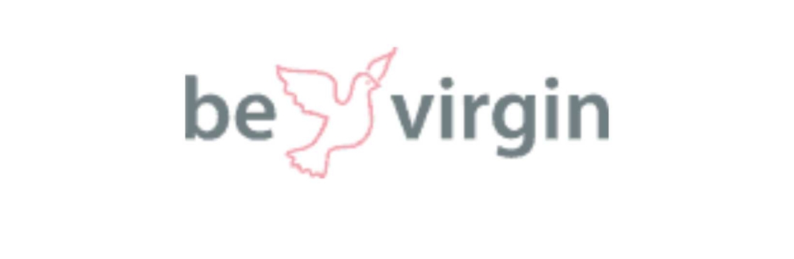 Bevirgin Cover Image