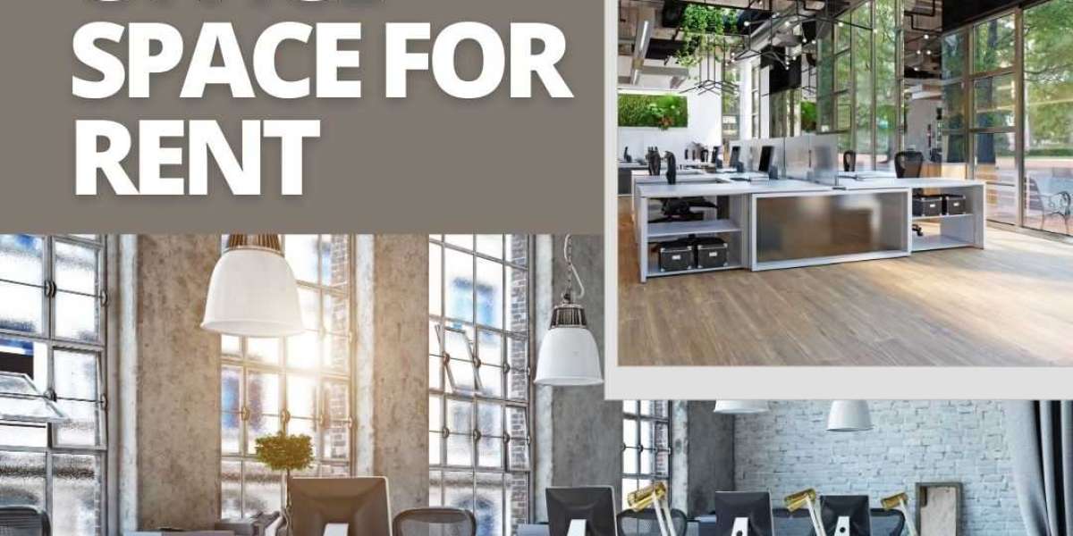 Discovering the Best Fort Myers Office Space for Rent