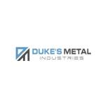 Dukes Metal Industries Profile Picture