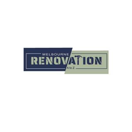 MelbourneAtoZ Renovation Profile Picture
