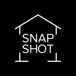 Snapshot Locations Profile Picture