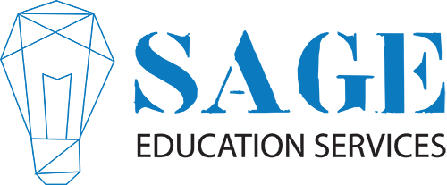 UCAT(UKCAT) Classes in Dubai - Expert UCAT/UKCAT Coaching in Dubai - Sage Education