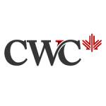 CWC CANADA BEST IMMIGRATION CONSULTANT Profile Picture