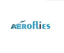 Aero flies Profile Picture