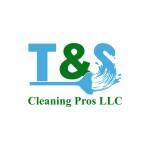 Tscleaning pros Profile Picture
