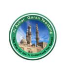 Alazhar Quran Profile Picture