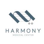 Harmony Medical Center Profile Picture