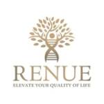 Renue Medical Centre Profile Picture