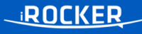 Get 30% off iRocker Discount Code | ScoopCoupons 2023