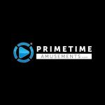 Prime Time Amusements Profile Picture