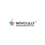 novolilly pharma Profile Picture