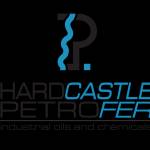 Hardcastle Petrofer Profile Picture
