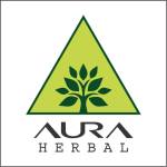 Aura herbalco profile picture