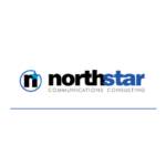North Star Communications Consulting Profile Picture