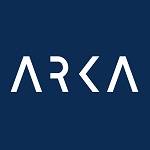 Arka Packaging profile picture