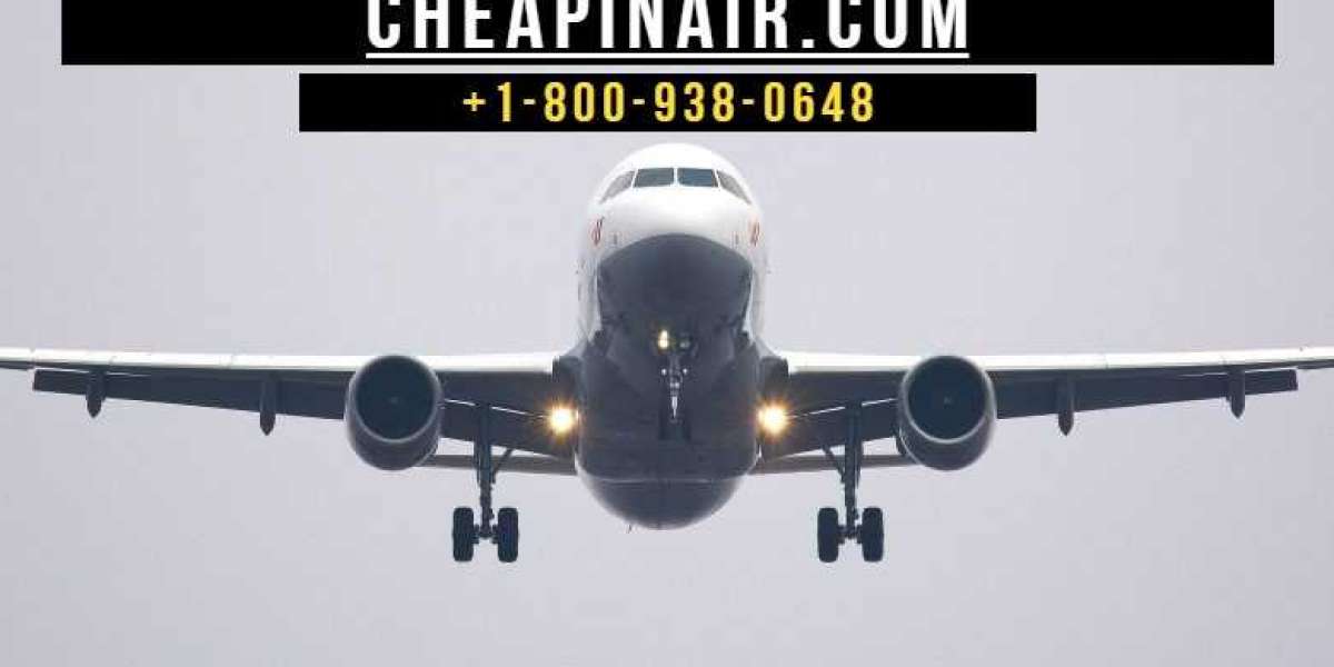 Discount on Aeromexico Cheap Flight booking