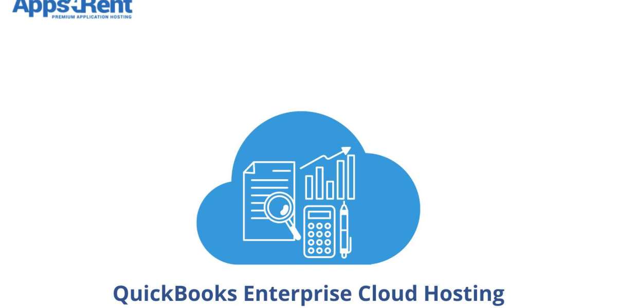 QuickBooks Enterprise Hosting vs. On-Premise: Which Option is Right for Your Business?
