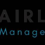 Manage Airlines Booking Profile Picture