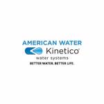 American Kinetico Profile Picture